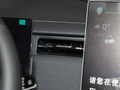 探索06 图片