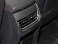 上汽大通MAXUS T90房车 图片