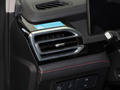上汽大通MAXUS T90房车 图片
