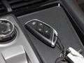 上汽大通MAXUS T90房车 图片