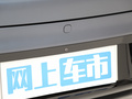 小米SU7 图片