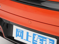 小米SU7 图片