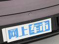 小米SU7 图片