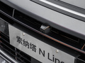 索纳塔 图片