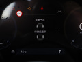 索纳塔 图片