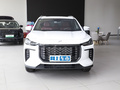 捷途X70 C-DM 图片