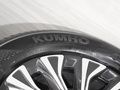 红旗HQ9 PHEV 图片