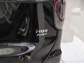 红旗HQ9 PHEV 图片