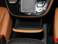 红旗HQ9 PHEV 图片