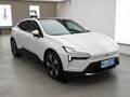 Polestar 4