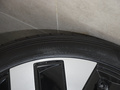 Polestar 4 圖片