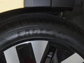 Polestar 4 圖片