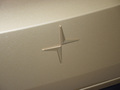 Polestar 4 圖片