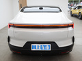 Polestar 4 图片