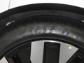 Polestar 4 圖片