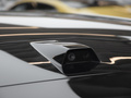 Polestar 4 圖片