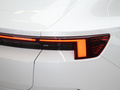 Polestar 4 圖片