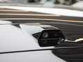 Polestar 4 圖片