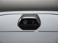 Polestar 4 圖片