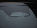 Polestar 4 圖片