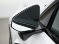 Polestar 4 圖片