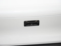 Polestar 4 圖片