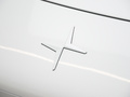 Polestar 4 圖片