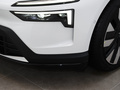 Polestar 4 圖片