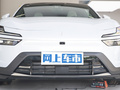 Polestar 4 圖片