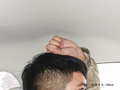 纳米01 图片