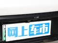 五菱星光 圖片