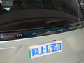 大家7 图片