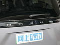 大家7 图片