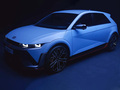 IONIQ 5 N 图片