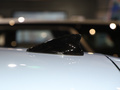 IONIQ 5 N 图片