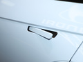 IONIQ 5 N 图片