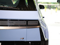 IONIQ 5 N 图片