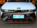 IONIQ 5 N 图片