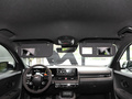 IONIQ 5 N 图片