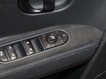 IONIQ 5 N 图片