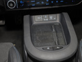 IONIQ 5 N 图片