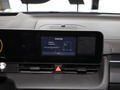 IONIQ 5 N 图片