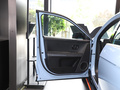 IONIQ 5 N 图片