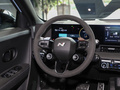 IONIQ 5 N 圖片