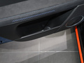 IONIQ 5 N 图片