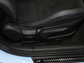 IONIQ 5 N 图片