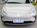 飞凡F7 图片