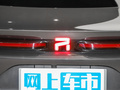 飞凡F7 图片