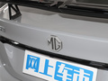 MG6 图片