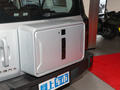 iCAR 03 图片